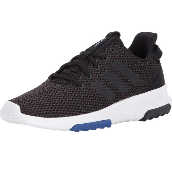 adidas cf racer tr k